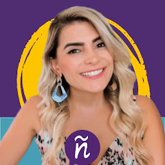 Social Spanish net worth