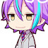 Ym9FougB2TI-channel-avatar-wonderlands x crimetime