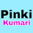 Pinki Kumari
