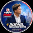 kH2rug-0fR4-channel-avatar-Atty. Ruphil Fernandez Bañoc
