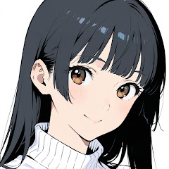 おとなのまんがアイコン画像