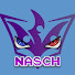 GnyEU0YL58E-channel-avatar-Nasch