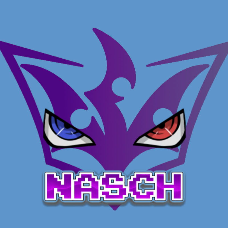 Nasch