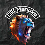 Gill Manuke logo