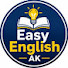 8zyyN49YZnw-channel-avatar-Easy English AK