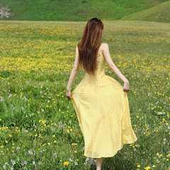 亲密关系Intimate relationshipアイコン画像