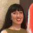d5NhUXboQmU-channel-avatar-Marisol Salanova