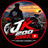 dPTmCQqbWA0-channel-avatar-JK 200 Rider