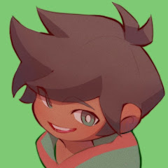 GEVidsTV avatar