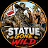 eeUsgjWlZ_s-channel-avatar-Statue Gone Wild