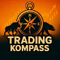 TradingKompass Avatar
