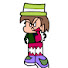 6oGrO4zRWDU-channel-avatar-riko's mods
