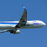 dZ8Adn1-P58-channel-avatar-守谷 航空系　Moriya Aviation Japan