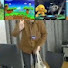 i3to2go7RKE-channel-avatar-るーく