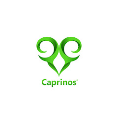 Caprinos Pizza