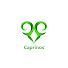 kzZEVvXZk1Q-channel-avatar-Caprinos Pizza 