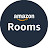 Amazon Rooms 