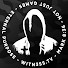 yU8_44FODWI-channel-avatar-Witness