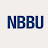 NBBU