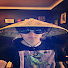 sluBWsWQOnQ-channel-avatar-1updizzy