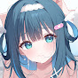 Nene Amano ASMR Ch. 天野寧々