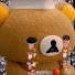 ACkZiJZGaPw-channel-avatar-Kuma Rules