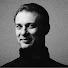 XWFiPICnwAY-channel-avatar-Razvan Bulus