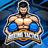 sFgGLUkt45w-channel-avatar-boxing Tactics
