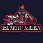 BLACK RIDER YouTube Profile Photo