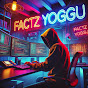 Factz Yoggu Image Thumbnail