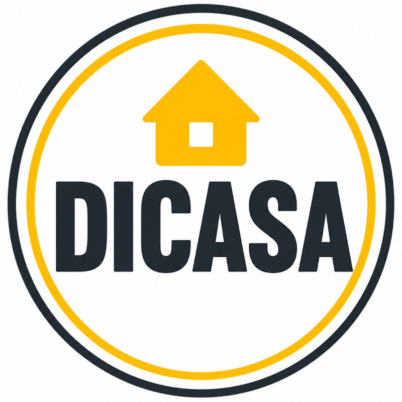 DICASA