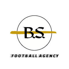 B.S COMPANY