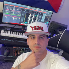 Djdaddybeats