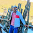 UWOTsmPdtCM-channel-avatar-Gavy Thind 