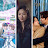 K-drama Daily