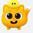 lMC9bG8gotQ-channel-avatar-NINIMO SPRUNKI