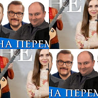 thumbnail img1x1