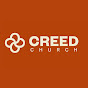 Creed Church logo