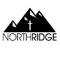 Northridge Community Church logo