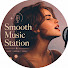 7duZc-LuTzc-channel-avatar-Smooth Music Station