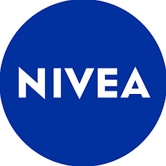 NIVEA BRASIL thumbnail