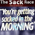 Channel Image