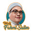 mztbrYhd_HA-channel-avatar-Ustadz Fahmi Salim Official Channel