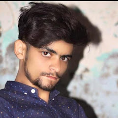 Pagal Jani