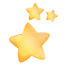 XZhT_s9iJF4-channel-avatar- ESTIRKO
