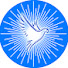 DtAw-wOTYTw-channel-avatar-LightStream Media