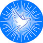 LightStream Media Avatar