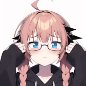 ソースはウィキ