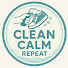 Afp8YgAicwM-channel-avatar-Clean Calm Repeat