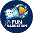 takY7OsD_L0-channel-avatar-Fun Narration